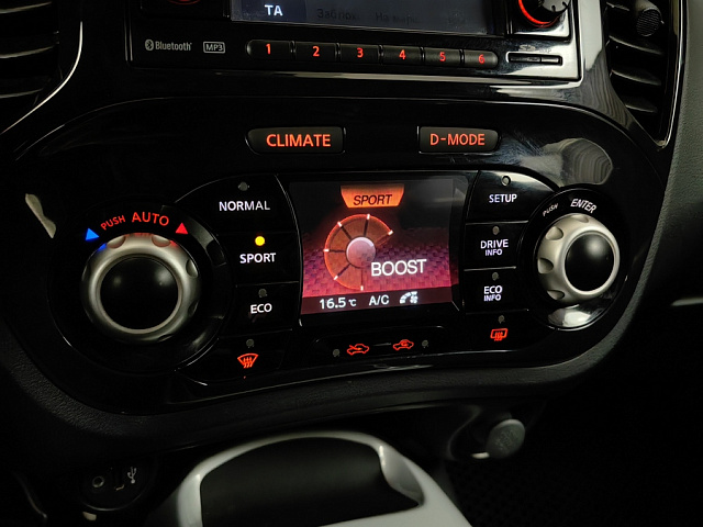car 25