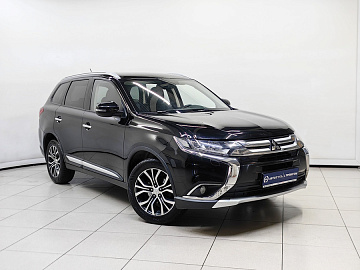 Outlander