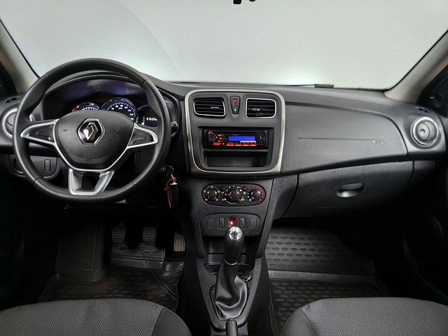 car 12