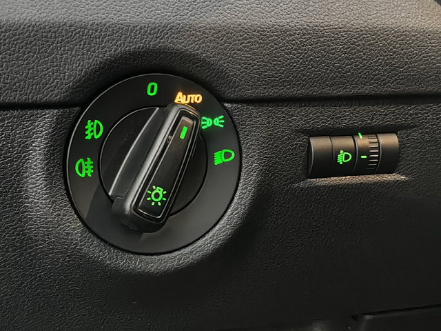 car 21