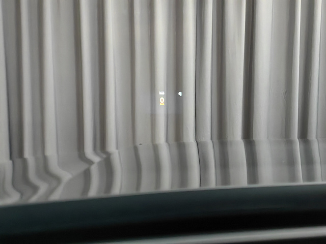 car 18