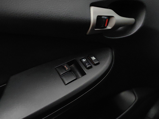 car 22