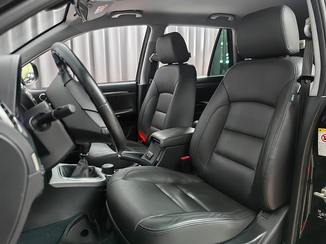 car 6