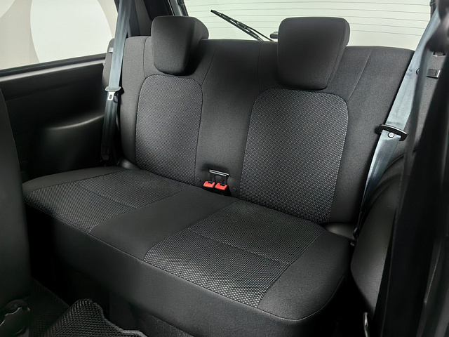car 11