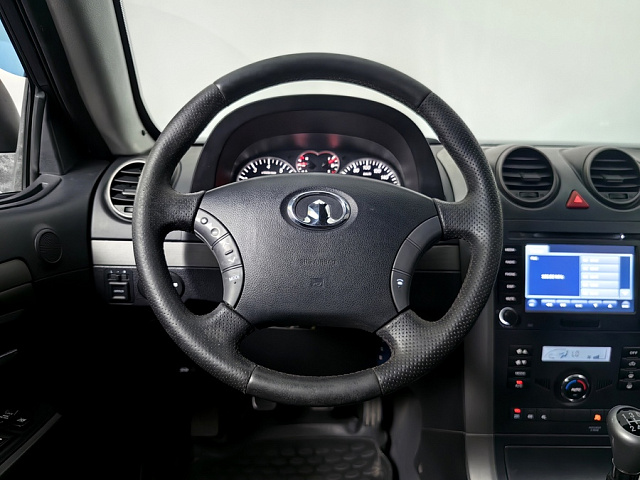 car 13
