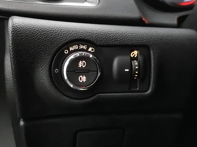 car 20