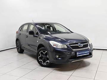 XV