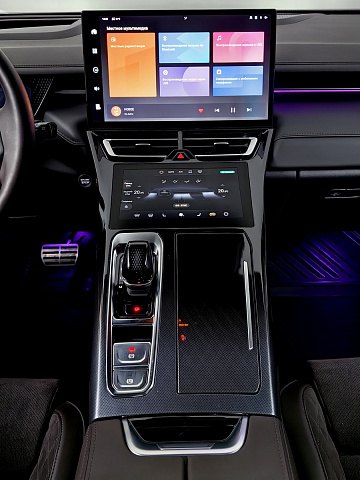 car 12