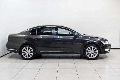 Passat
