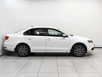 Jetta