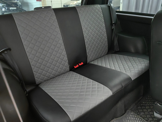 car 9