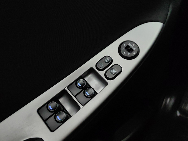 car 22