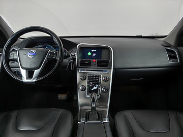 XC60