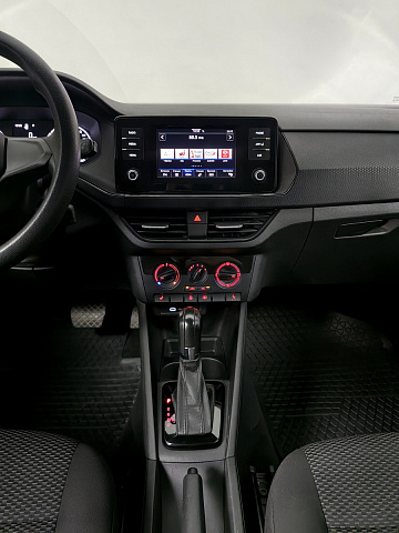 car 12