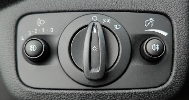 car 21