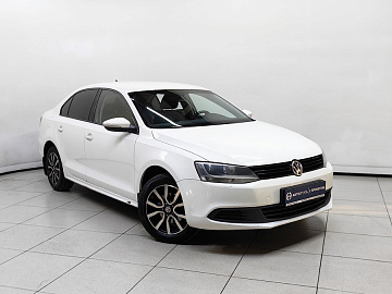Jetta