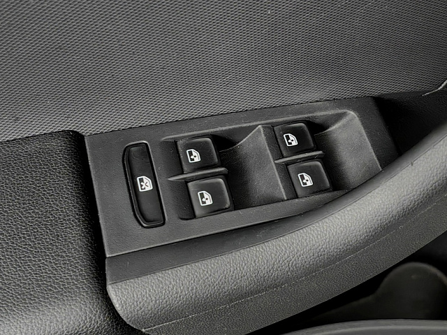 car 20