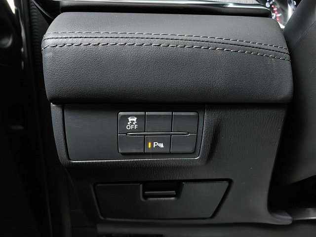 car 21