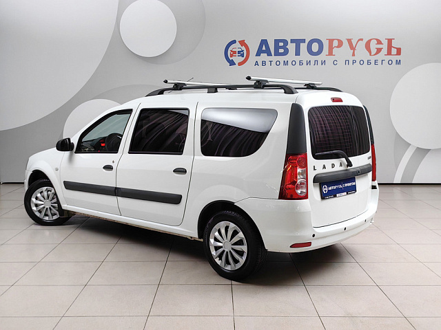 car 2