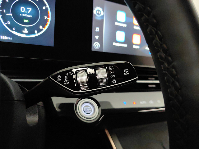 car 21