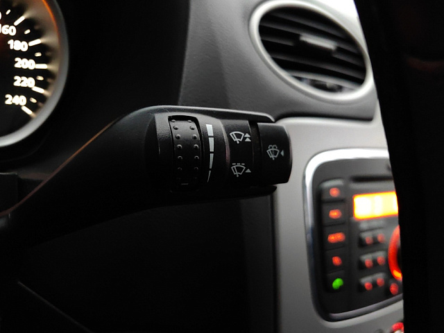 car 21