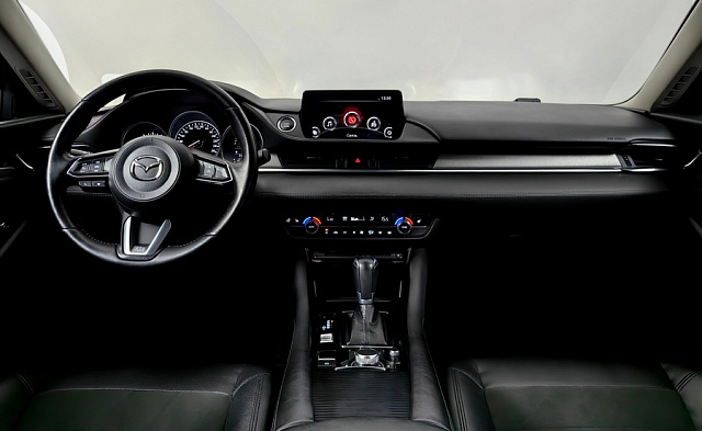 car 6