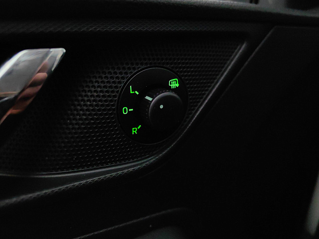 car 22