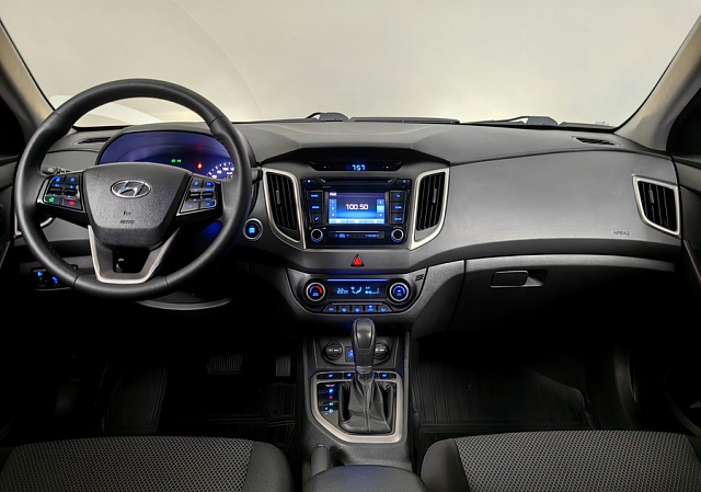 car 6