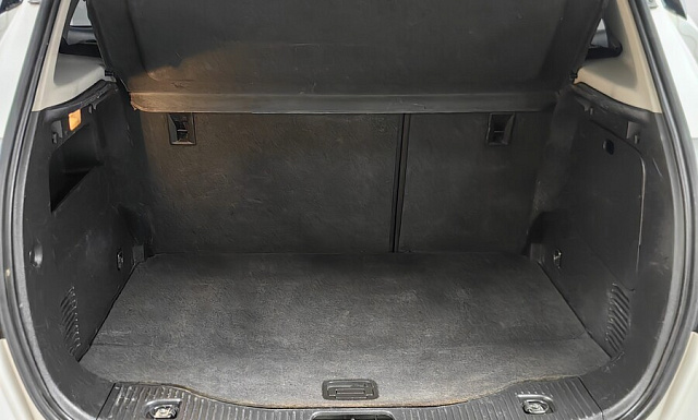 car 25