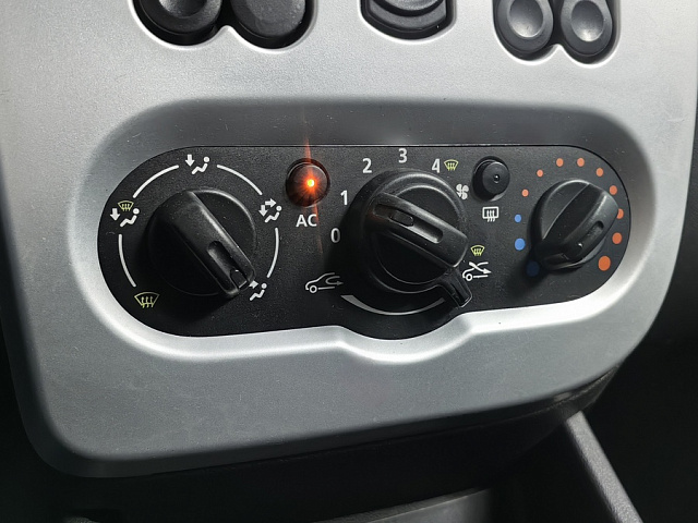 car 22