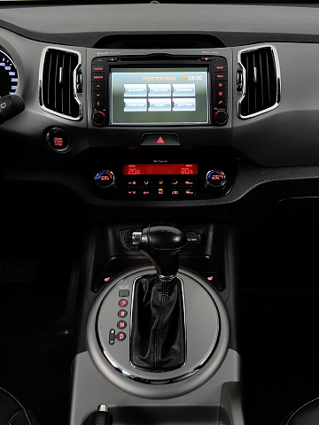car 12