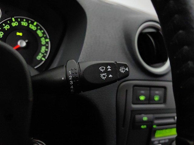 car 20