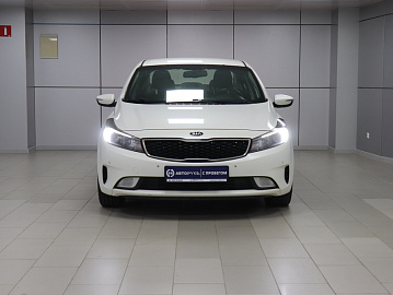 Cerato
