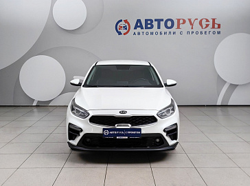 Cerato