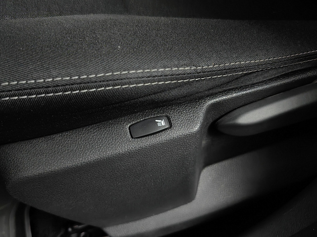 car 21