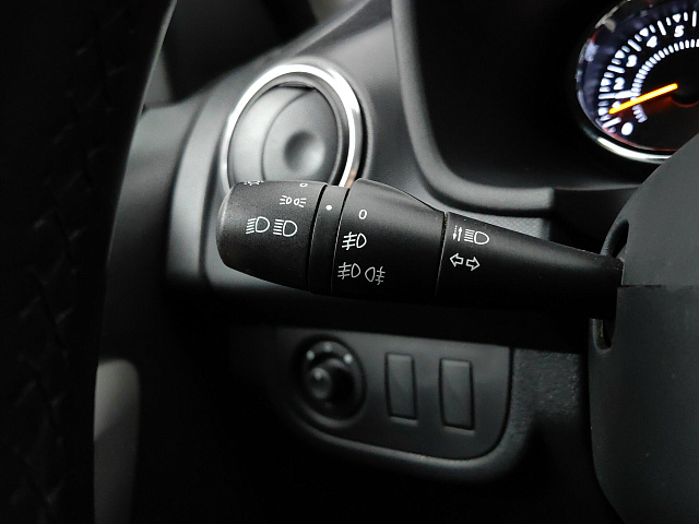 car 20