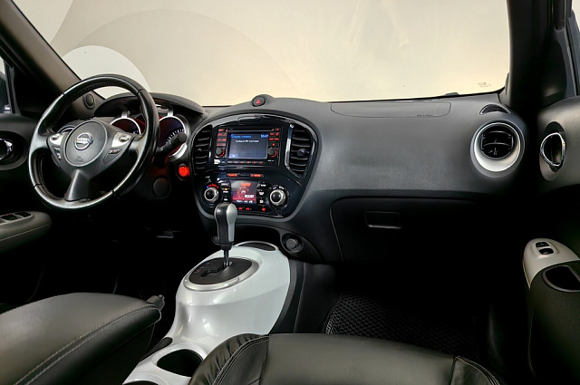 car 7