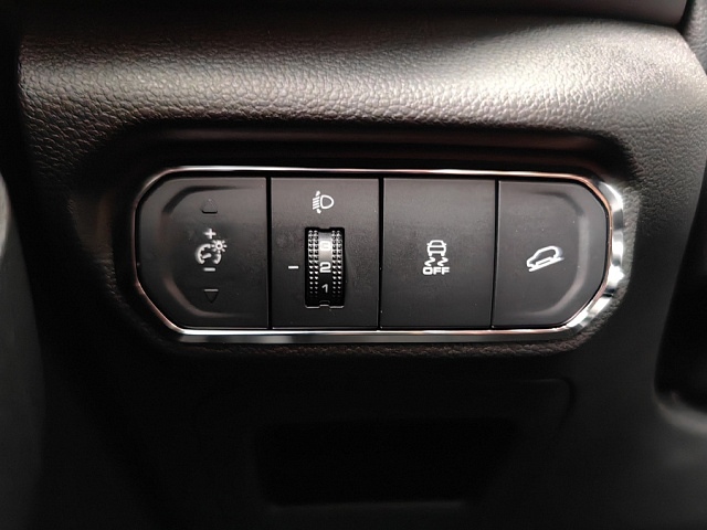 car 21