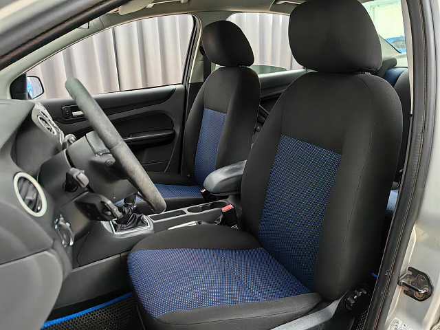 car 6