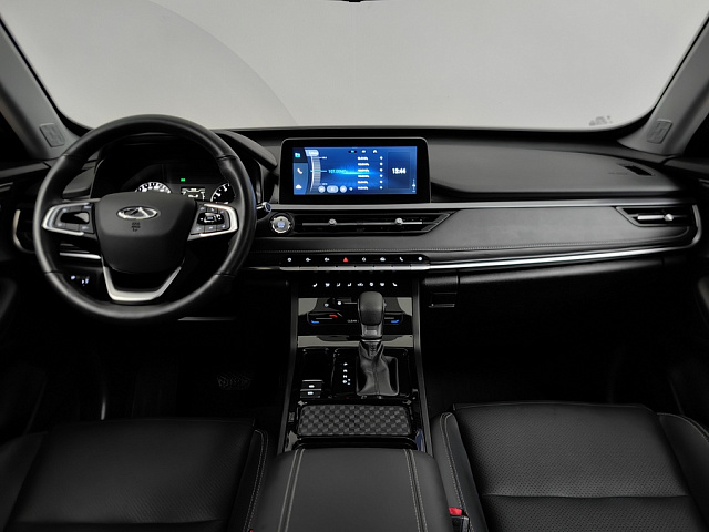 car 12