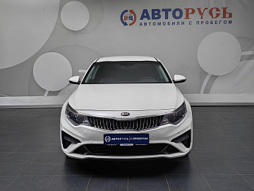 OPTIMA