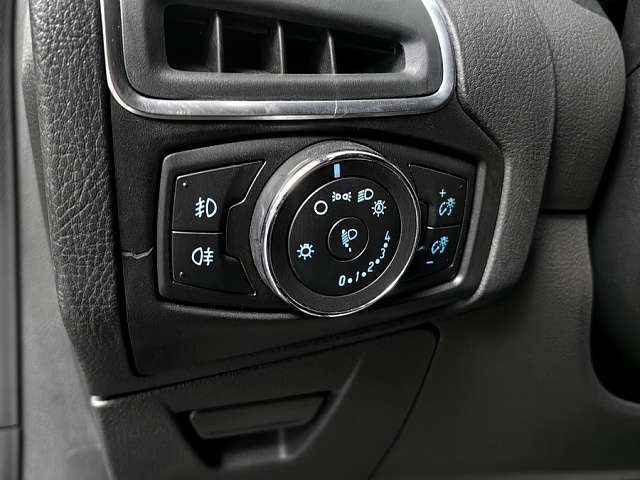 car 21