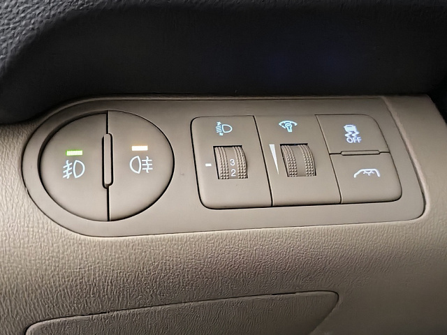 car 21
