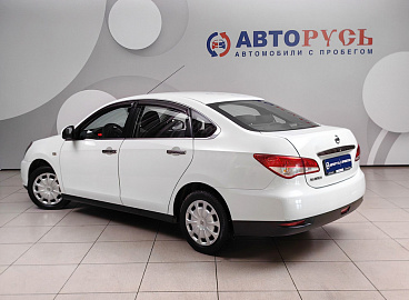 Almera