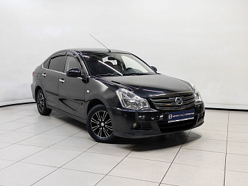 Almera