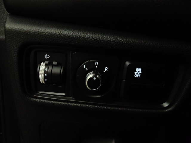 car 23