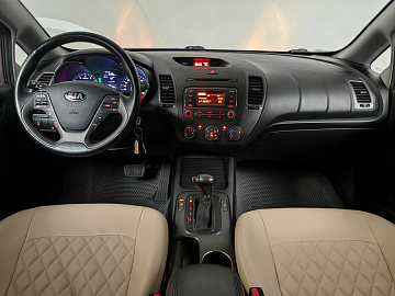 Cerato