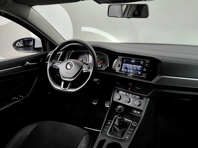 car 7