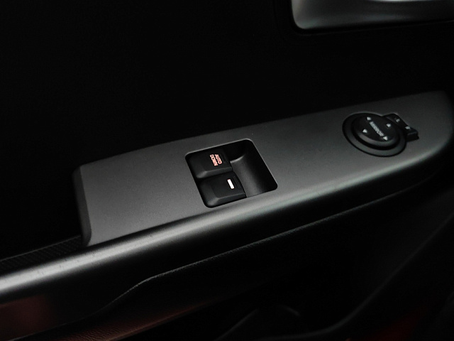 car 23