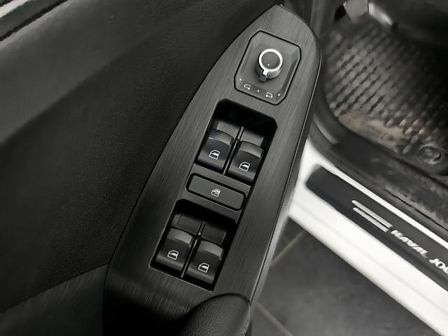 car 20